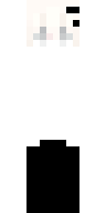 Скин Скин игрока llyt v7