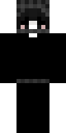 Скин Скин игрока Program_YT