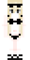 Скин Скин игрока iMIRWANA