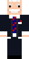Скин Скин Andret3