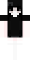 Скин Скин по нику siouxxiie v21