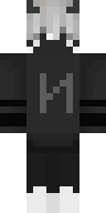 Скин Скин игрока chrisnightmare1