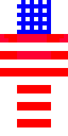Скин Скин YT_1337