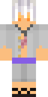 Скин Скин MrBopin