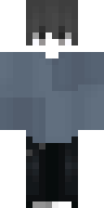 Скин Скин игрока YockedX v3