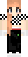 Скин Скин по нику _RainbowRico_ v48