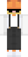 Скин Скин bolil v4