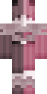 Скин Скин vabe_