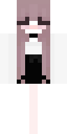 Скин Скин игрока deaddlly v28