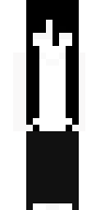 Скин Скин AnGelbckue_MupbI v9