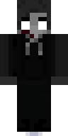Скин Скин игрока FreeZ_UwU