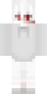 Скин Скин игрока Yosuga