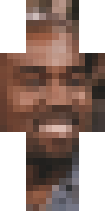 Скин Скин _gre4aaa