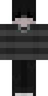 Скин Скин dedsevH