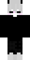 Скин Скин игрока vanilnyy