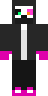 Скин Скин игрока hgfdj4
