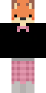 Скин Скин игрока tim202