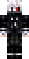 Скин Скин по нику dead_1ns1de_