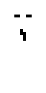 Скин Скин игрока youknes v12