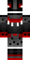Скин Скин Mosig v3