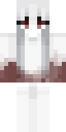Скин Скин jhnghfg v7