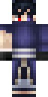 Скин Скин Kanekiere v4