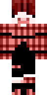 Скин Скин игрока Svin_o v3