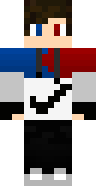 Скин Скин kirill7056