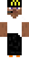 Скин Скин игрока LiKsTaLe_FaLe v37