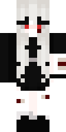 Скин Скин darkabyss_ v4