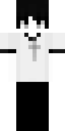 Скин Скин meowzxc v3