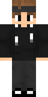 Скин Скин Ez_KOMBO_Ez