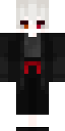 Скин Скин по нику that_new_guy