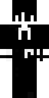 Скин игрока forever159