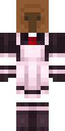 Скин Скин игрока TheDarkEdits v3