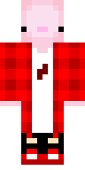 Скин Скин romahi