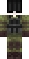Скин Скин по нику Dikiy_Sem v3