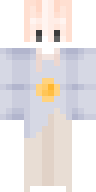 Скин Скин qwshx v7