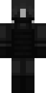 Скин Скин по нику raveravecorpse