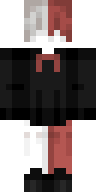 Скин Скин kutes_ v12