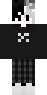 Скин Скин franxlocked