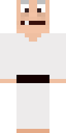 Скин Скин v1mple_ v4