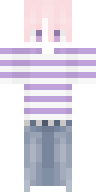 Скин Скин waspsychokind