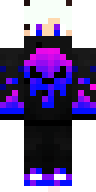 Скин Скин Runly v4