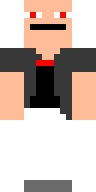 Скин игрока morjovai_hui228_