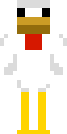 Скин Скин divanchiki791 v8
