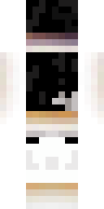 Скин Скин игрока gaara_pivo