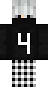 Скин Скин QQv3
