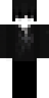 Скин Скин silentblessed