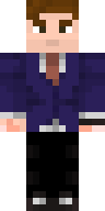 Скин Скин KwezzyEndeavour v49